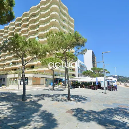 Super 3b Appartement