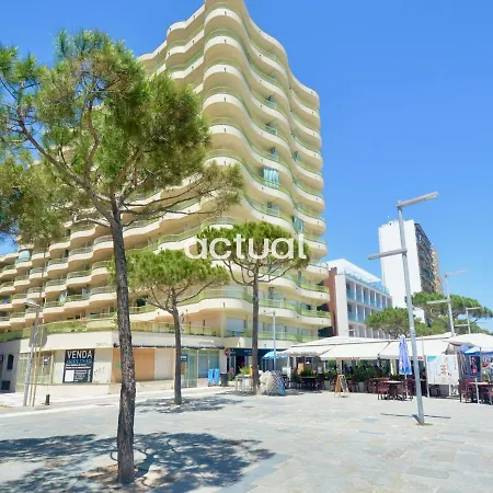 Appartement Super 3b *