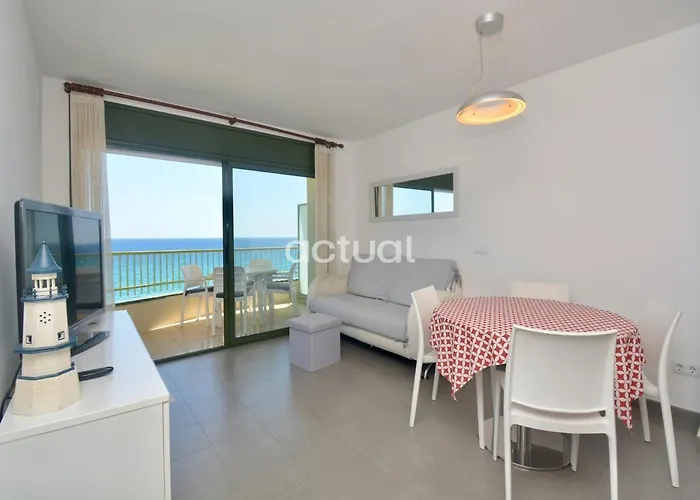 Super 3b Appartement *