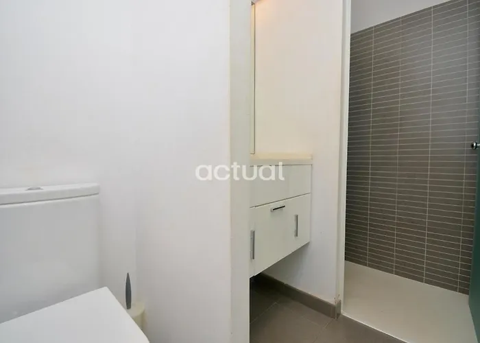 Appartement Super 3b *