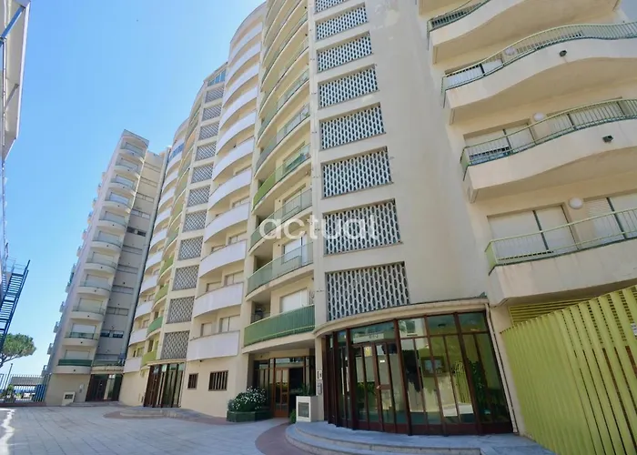 Super 3b Castell-Platja d'Aro