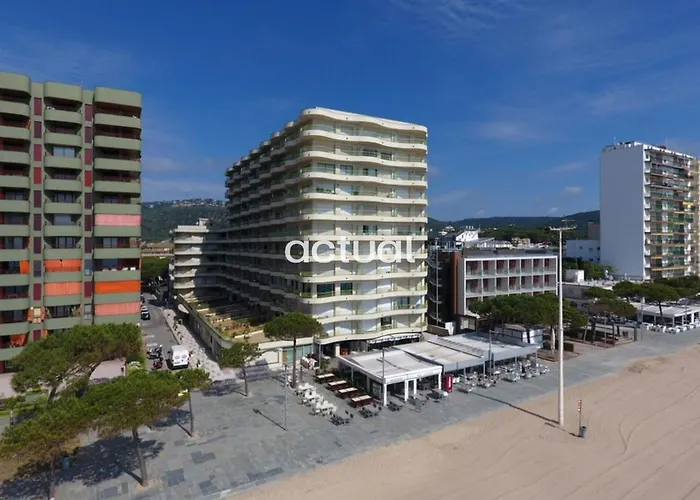 Super 3b Appartement