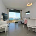 Super 3b Platja d'Aro