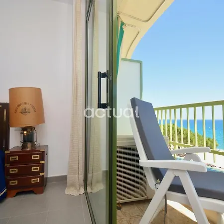 Super 3b Platja d'Aro