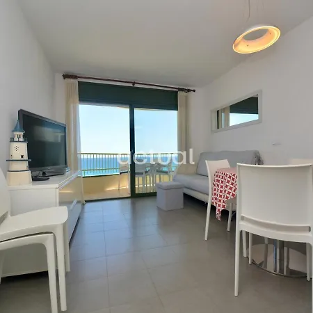 Super 3b بلاتجا ذارو