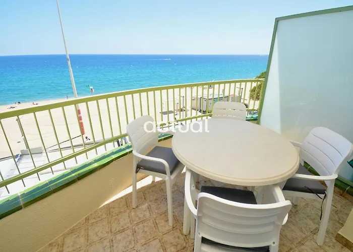 Апартаменти Super 3b