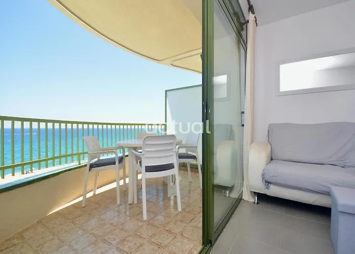 Super 3b Platja d'Aro