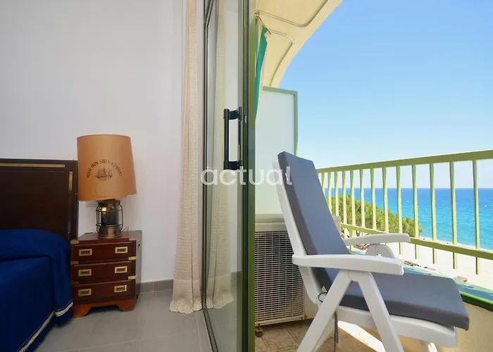 Super 3b Платжа-д'Ару