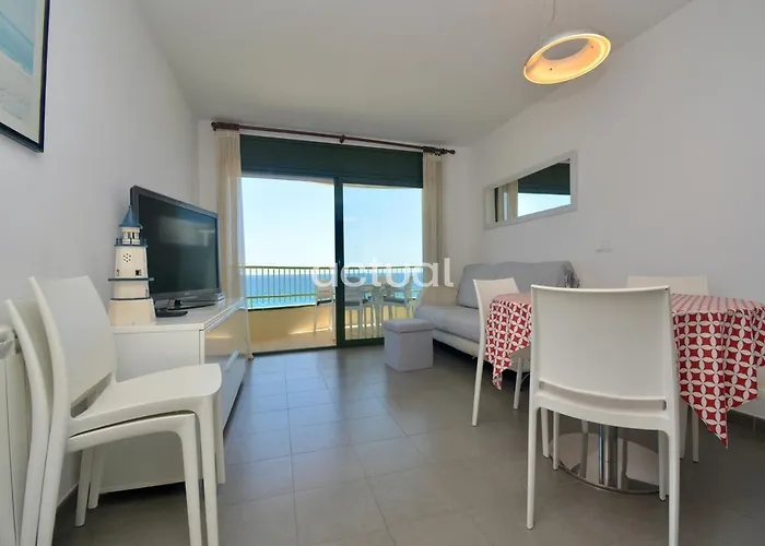 Super 3b Platja d'Aro