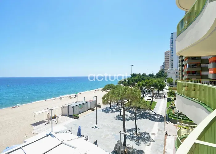 Super 3b Διαμέρισμα *