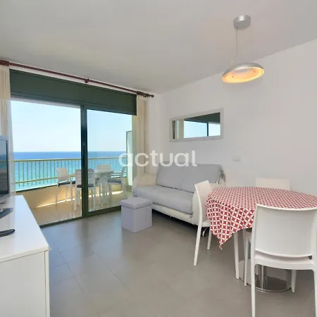 Super 3b Apartamento *