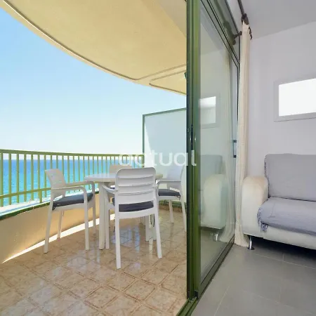 Super 3b Platja d'Aro (Playa de Aro)