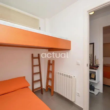 Super 3b Apartamento